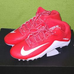 Nike Speedlax Cheats - New Unworn