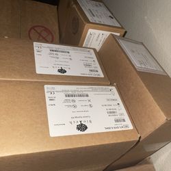 Storage Unit for sale - highest bidder starts at 200