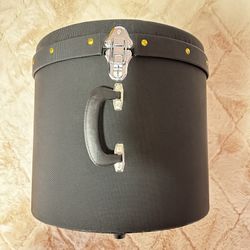 Drum