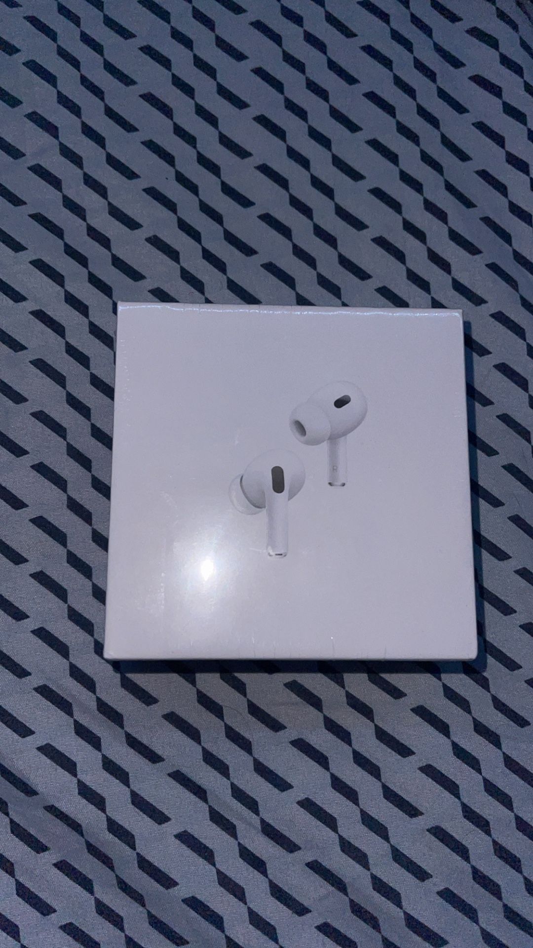 AirPods Pro2