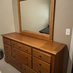 Bedroom Furniture 