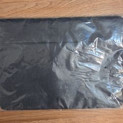Acer Protective Laptop Sleeve