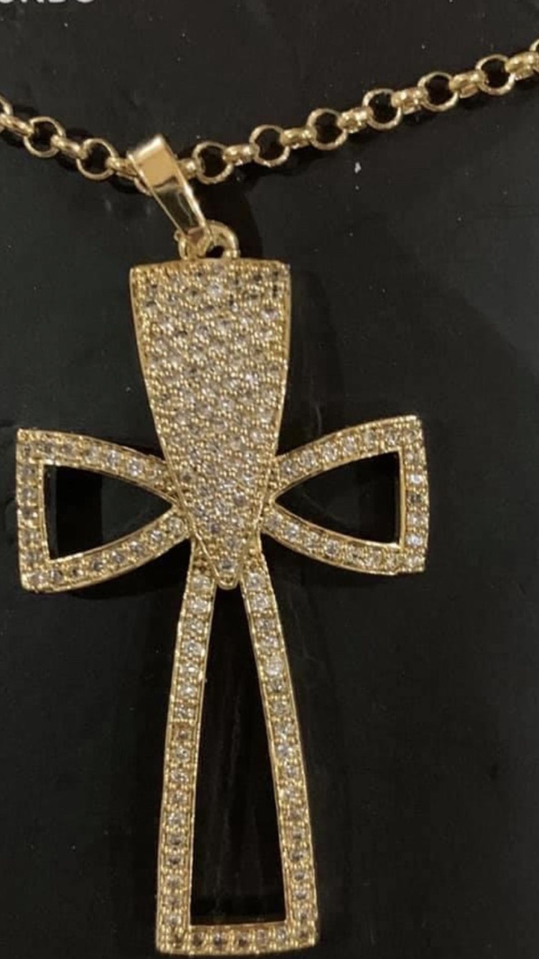 Elegant Jewelry