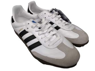 Adidas Ig9030 White