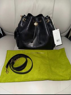 Tory burch