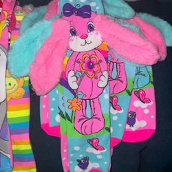 Crazy Socks/ Fun Socks