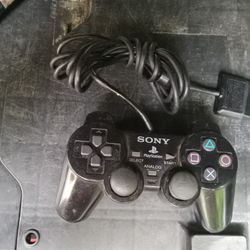 PS1 Controller 