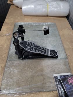 Drum Pedal