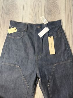 salvage rick owen’s