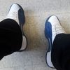 kickz4sale