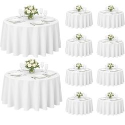 Manteles Para Fiesta