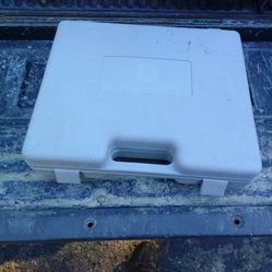 7-piece ADT Automotive Body Work Kit