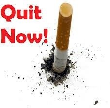 Quit today!!! Don't pass on this smokin deal!