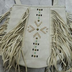 #10354-9 🔥💥Unionbay - Convertible Bag,backpack converts to Cross Body.