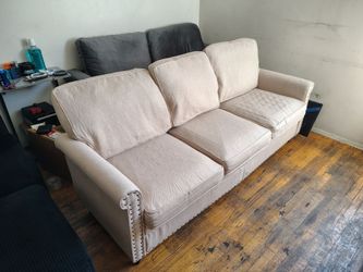 sofa couch
