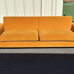 3 Seat living Room Sofa
