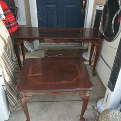 Furniture
