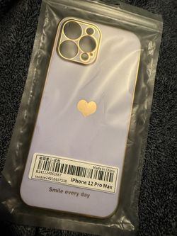 iphone 12 pro max case