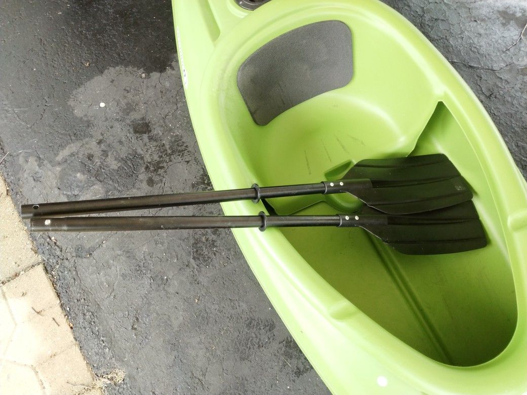 Kayak for Sale in Warrenville, IL - OfferUp