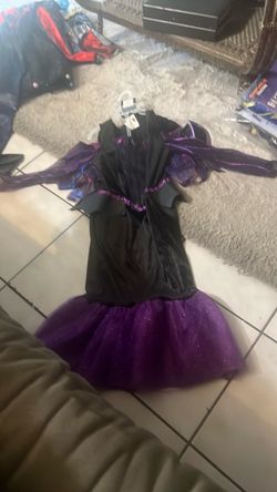 Costume