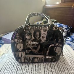 Purse    