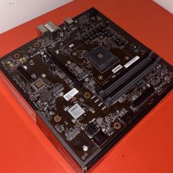 LENOVO LEGION MOTHERBOARD 