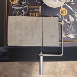 Rösle Cheese Slicer