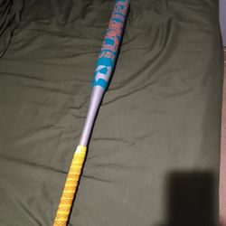 Demarini Lady Cartel 2025 USSSA Bat 27oz