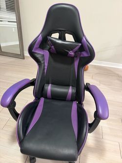 Gaming Chair