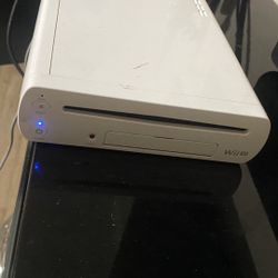 Nintendo wii u for Sale in New York - OfferUp