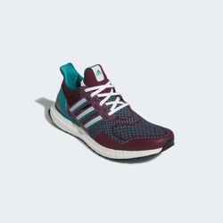 ULTRABOOST 1.0 DNA MIGHTY DUCKS JESSE HALL SHOES