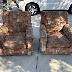 Couch 🛋️ 