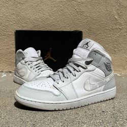 Jordan