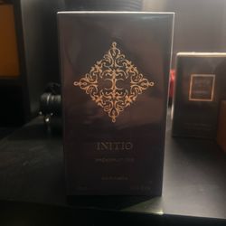 Initio