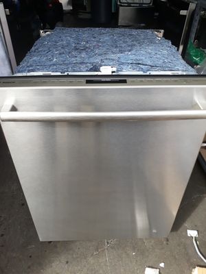 New And Used Dishwasher For Sale In Anaheim Ca Offerup