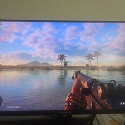 Gigabyte M32U 32" LED 4K UHD Freesync Premium Pro IPS Gaming Monitor