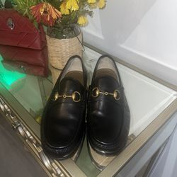Gucci MEN'S HORSEBIT 1953 LOAFER
