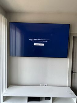 Tv Mount