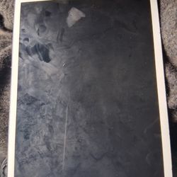 Ipad  Model A1432 Unlocked