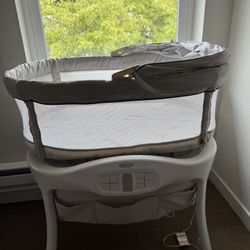 GRACO