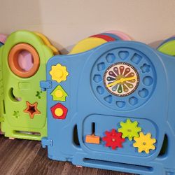 Baby Gate