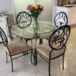 Dining Room Set