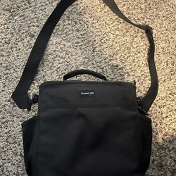 Camera Bag