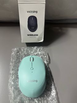 Assorted Mouses ( New )
