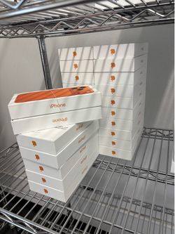 iPhone 17 pro max 512GB
