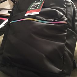 Puma Essentials backpack