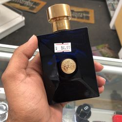 Versace