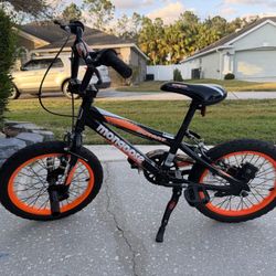 Bike For Sale
