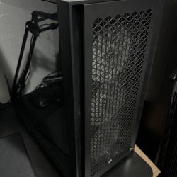 Gaming Computer I5 3070 TI
