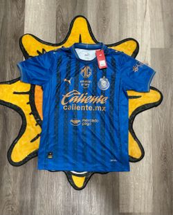 Chivas de Guadalajara